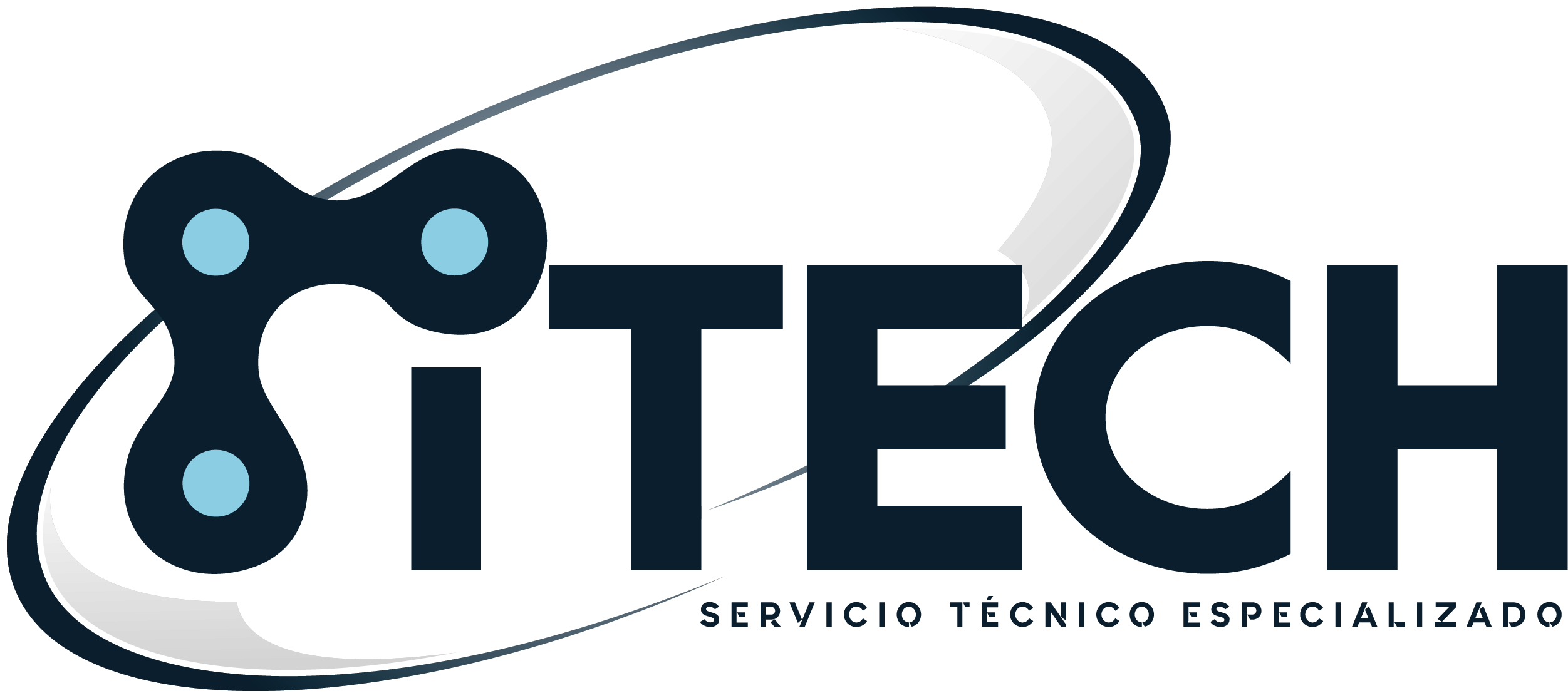 Itech & Engineering